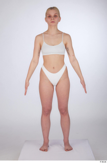 Unaisa a-pose standing underwear whole body 0001.jpg